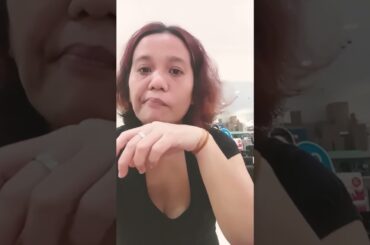 French fries mukbang #Frenchfries #mukbang #vlogs #vlog #foods #food