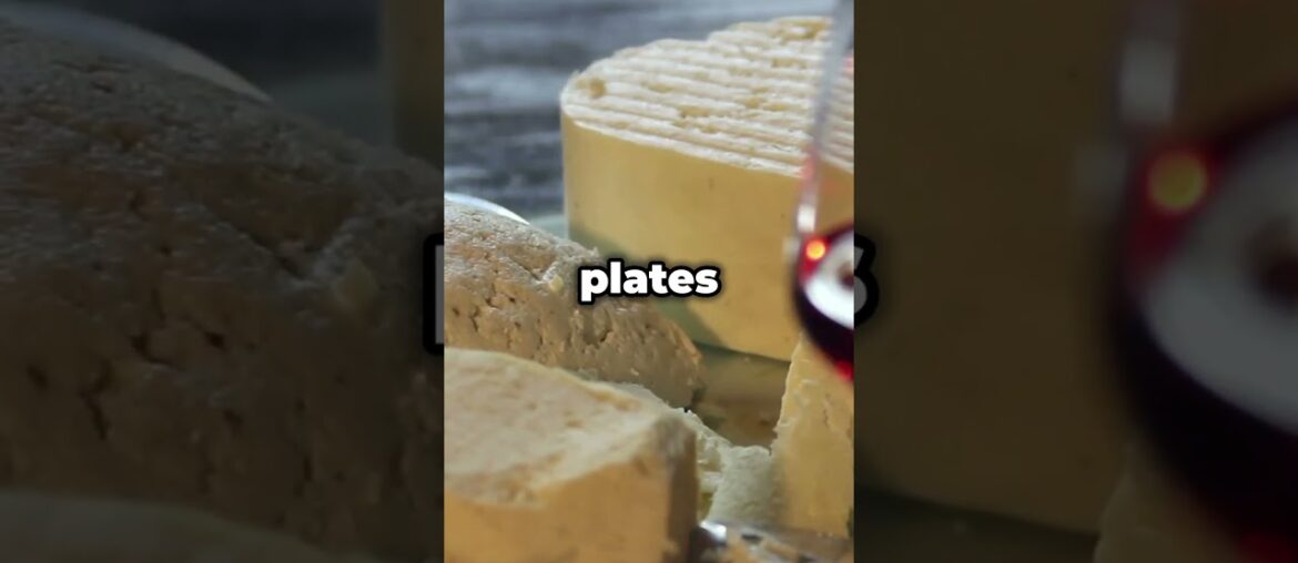 Budget Friendly Wine in Paris! #startsaving #travel #budgettravelhacks #paris2024 #moneysavingideas