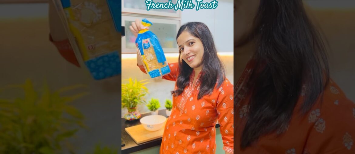 French Milk Toast Recipe #viralshort #shorts #viralvideo # Snacks #cooking #shorts #shortsrecipe French Milk Toast Recipe #viralshort #shorts #viralvideo # Snacks #cooking #shorts #shortsrecipe