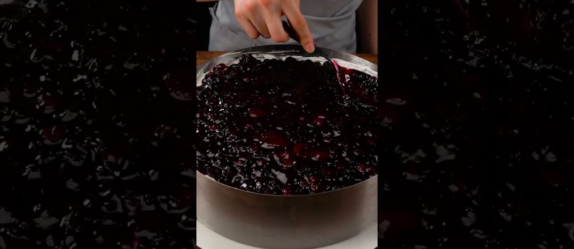 Guaranteed success! The easiest and most delicious Napoleon cake, without baking!