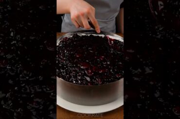 Guaranteed success! The easiest and most delicious Napoleon cake, without baking!