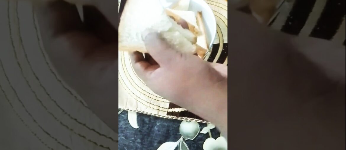 French Toast Recipe. #shorts #short #shortsfeed #toastrecipes #frenchtoast #breadtoast French Toast Recipe. #shorts #short #shortsfeed #toastrecipes #frenchtoast #breadtoast