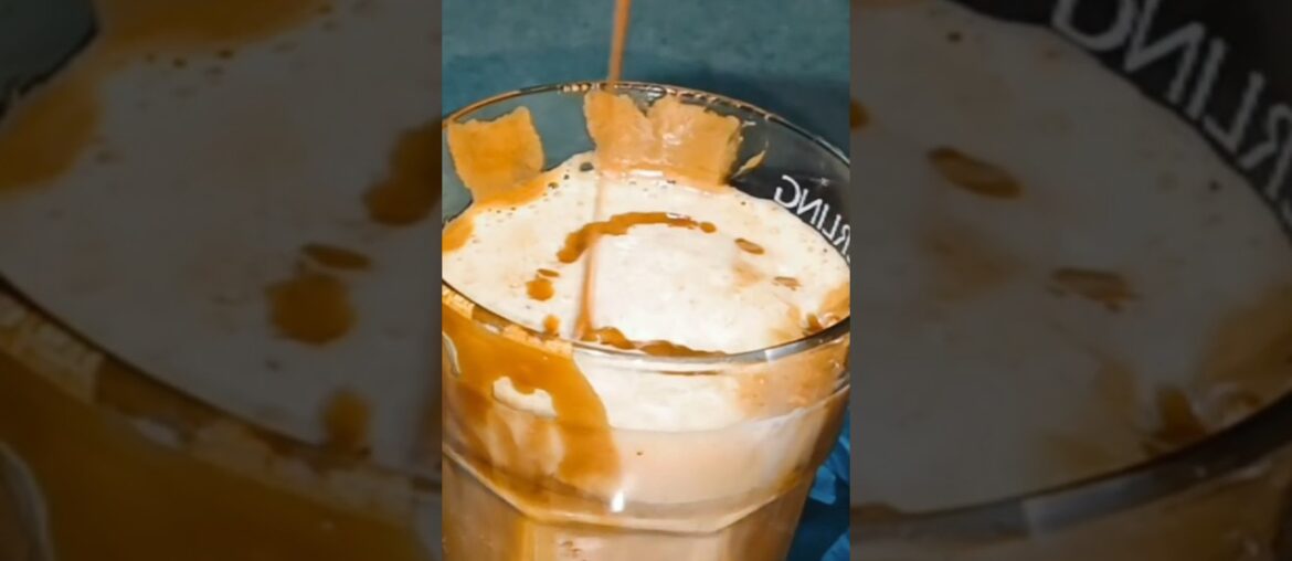 Testing Viral Coffee Brewing Trends: Do They Actually Work? Testing Viral Coffee Brewing Trends: Do They Actually Work?