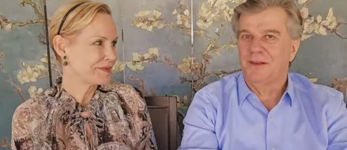 Paris Restaurant Recommendations | Where to Eat in PARIS | Paris France GREAT Restaurants