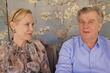 Paris Restaurant Recommendations | Where to Eat in PARIS | Paris France GREAT Restaurants