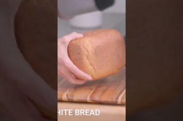 Bread Maker Machine #shortvideo #shorts