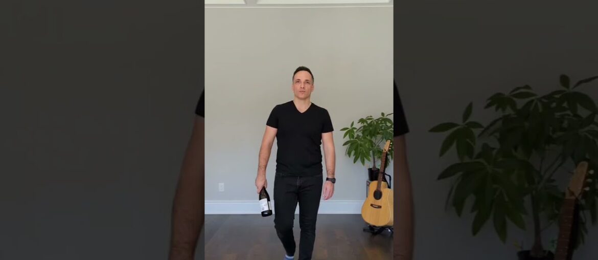 short look back at 2023. #wine #vinho #portugal