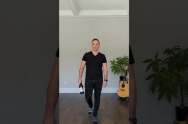 short look back at 2023. #wine #vinho #portugal