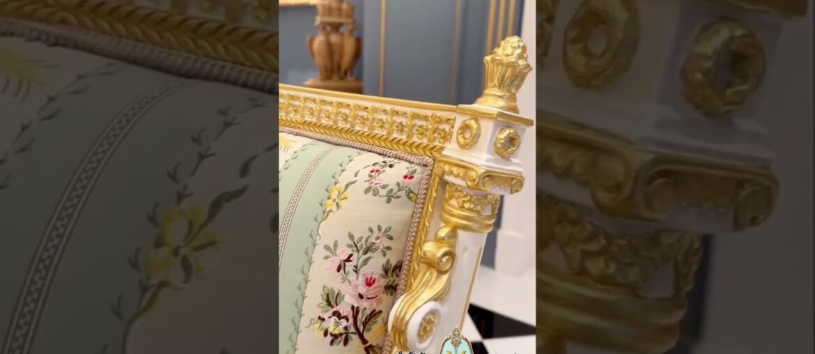 French Dining table French Dining table