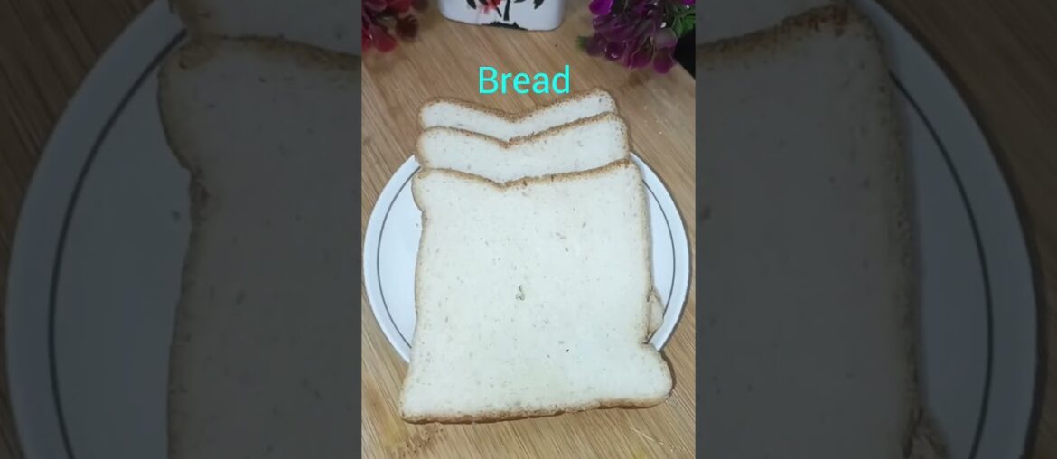 #French Toast#Easy & Healthy Recipe#Like#Shorts#Share