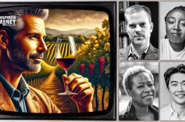 The Value of Vineyards: How Terroir Influences Wine Investment