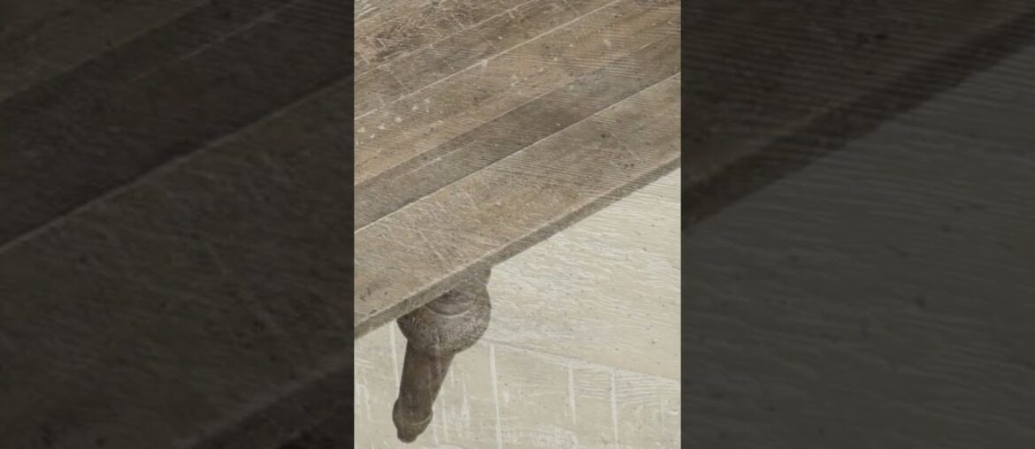 Clintwood Dining Set