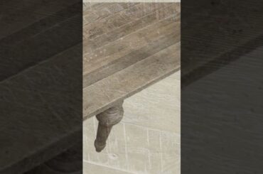 Clintwood Dining Set