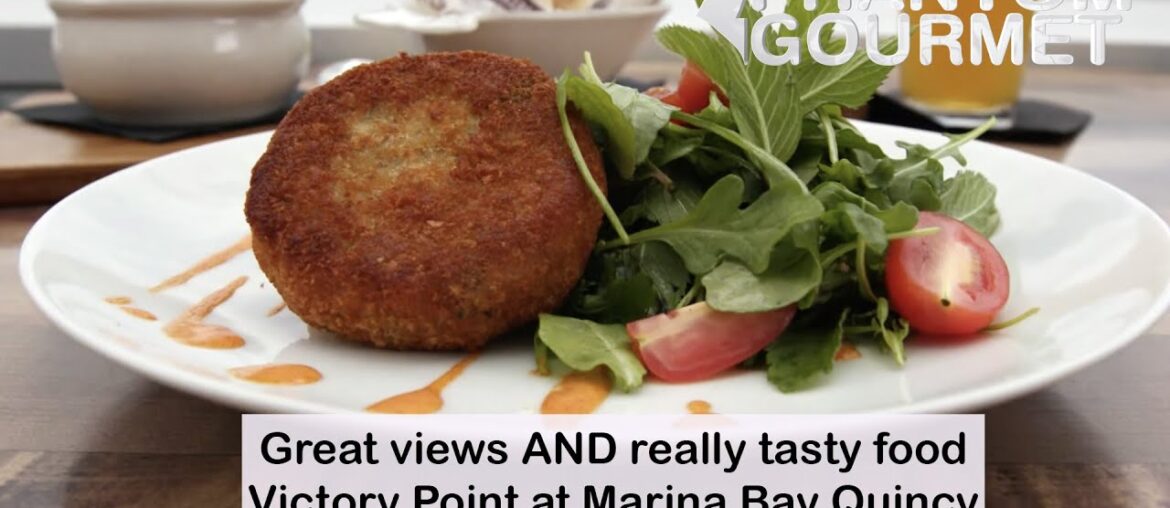 Victory Point at Marina Bay in Quincy Victory Point at Marina Bay in Quincy