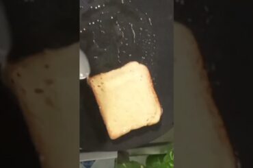 #French Toast# easy recipe