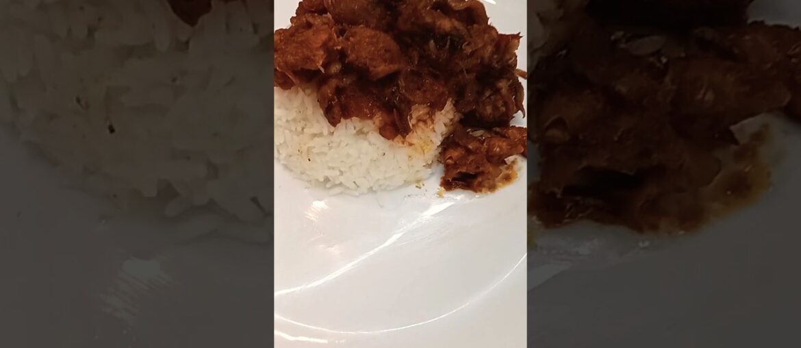 aarokiya samayal tamil.    red wine sauce  spicy chicken gravy  french style