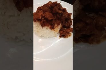 aarokiya samayal tamil.    red wine sauce  spicy chicken gravy  french style