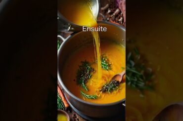 World Recipes: France's Mouthwatering Bouillabaisse