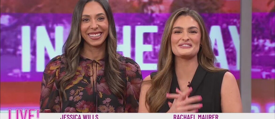 Unique wine tasting adventures during harvest month