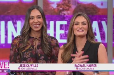 Unique wine tasting adventures during harvest month