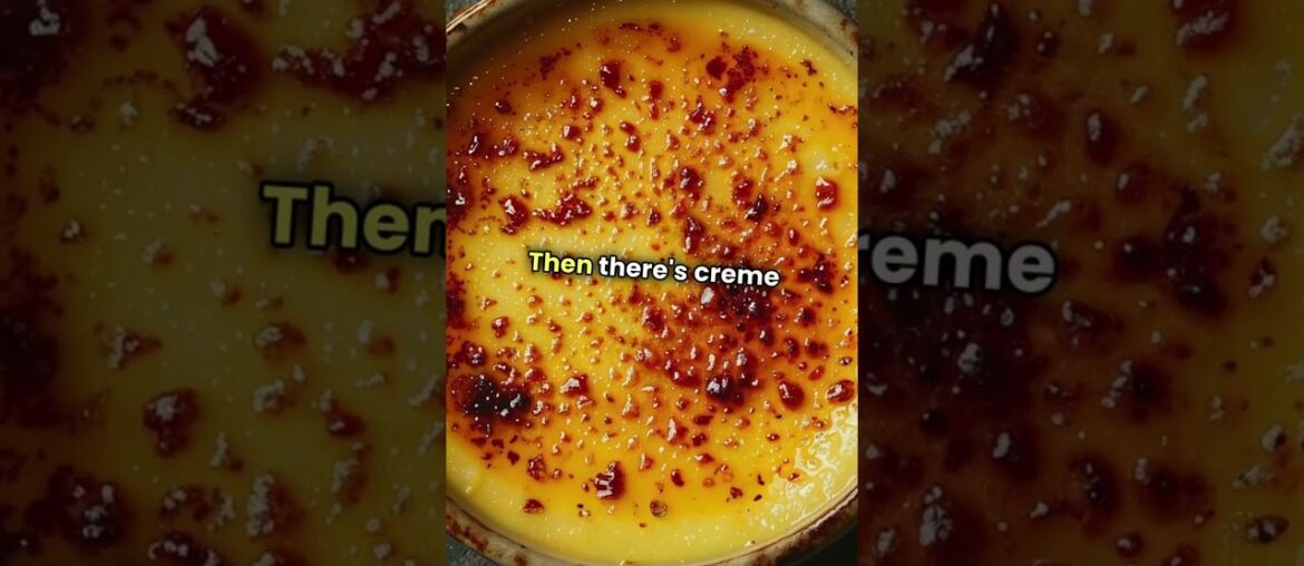 Exploring French Cuisine: A Taste of Elegance in 60 Seconds Exploring French Cuisine: A Taste of Elegance in 60 Seconds