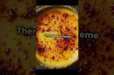 Exploring French Cuisine: A Taste of Elegance in 60 Seconds