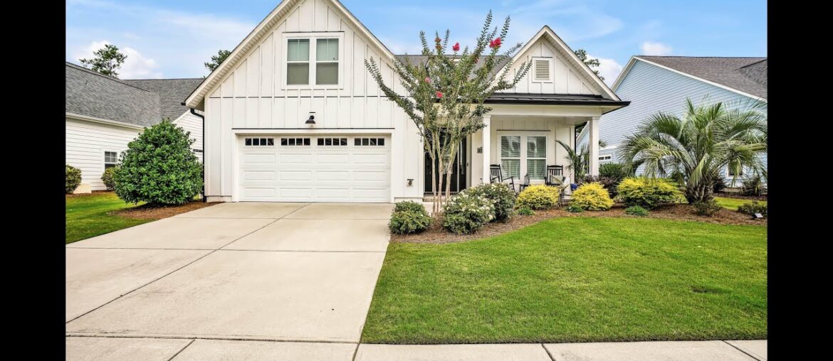 Homes for sale – 6176 River Breeze Way, Leland, NC 28451 Homes for sale - 6176 River Breeze Way, Leland, NC 28451