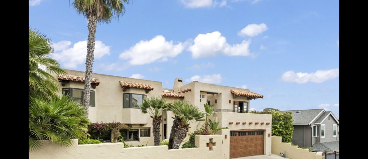 135 Schubert Path Cardiff by the Sea, CA |