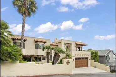 135 Schubert Path Cardiff by the Sea, CA |