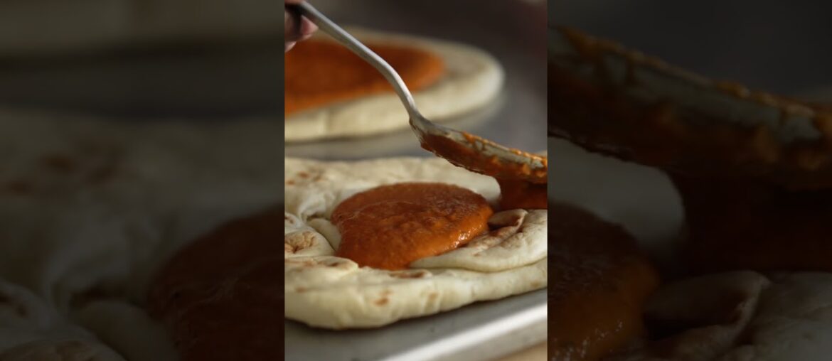 Welcome To CookUnity: Aarthi Sampath Welcome To CookUnity: Aarthi Sampath