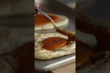 Welcome To CookUnity: Aarthi Sampath