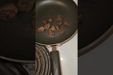 My cat is waiting pt.2