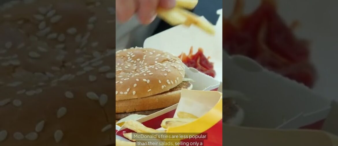 French Fries or Lies?`#food #foodie  #Shorts#YouTubeShorts#ViralShorts#Trending#FunnyShorts#LifeHack