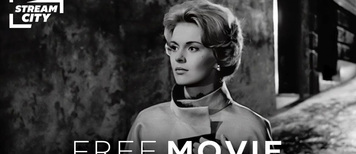 In The French Style FULL MOVIE | (Jean Seberg, Addison Powell, Stanley Baker) STREAM CITY