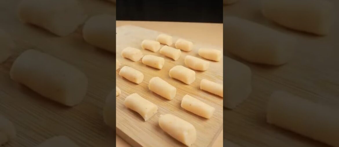 French fries || #shorts #food #healthyfood