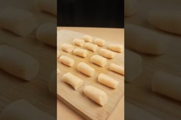 French fries || #shorts #food #healthyfood