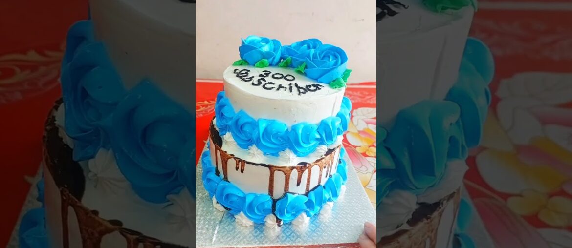 Chicken Macaroni Recipe | Crispy French Fries Recipe | Celebration For 300 Subscribers