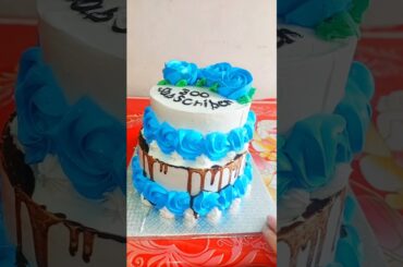 Chicken Macaroni Recipe | Crispy French Fries Recipe | Celebration For 300 Subscribers