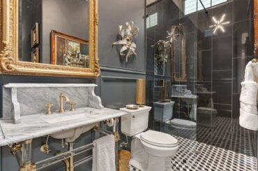 212 Denton St E, Argyle, TX, 76226