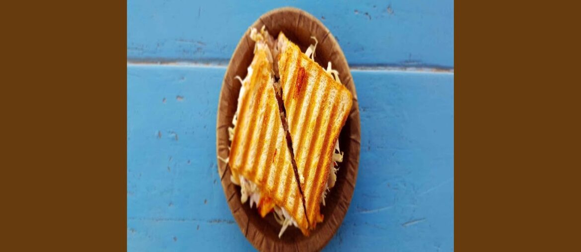 Background for Exclusive Dining