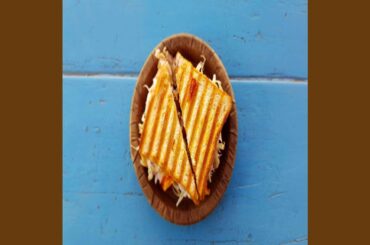 Background for Exclusive Dining