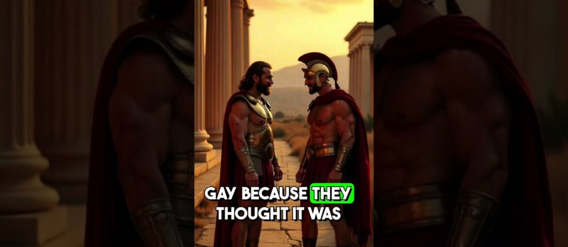 Crazy History Facts You Won’t Believe!#shortsyoutube #facts Crazy History Facts You Won’t Believe!#shortsyoutube #facts