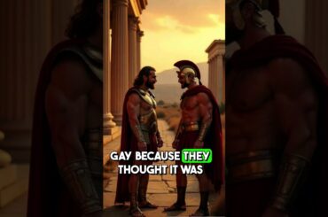 Crazy History Facts You Won’t Believe!#shortsyoutube #facts