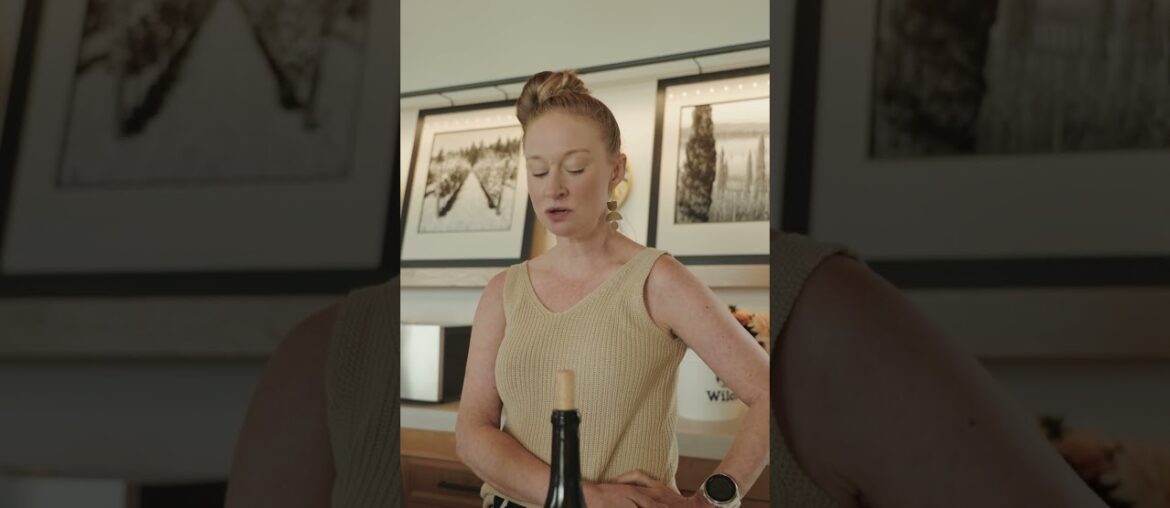 Had some AMAZING riesling at Alloro #oregonwinecountry #wine #winery