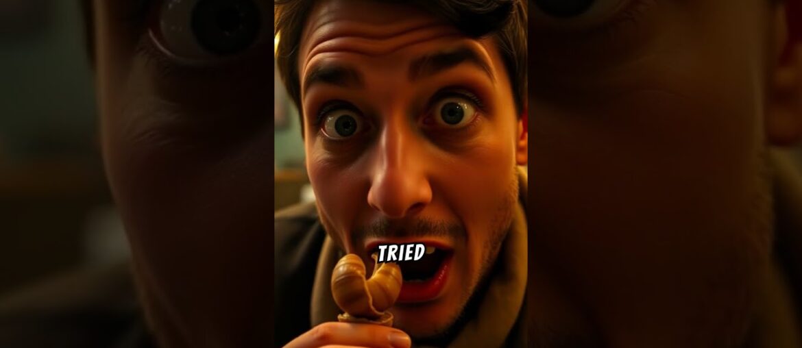 France’s Top Gourmet Dishes You Need to Know!