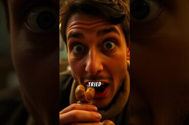 France’s Top Gourmet Dishes You Need to Know!