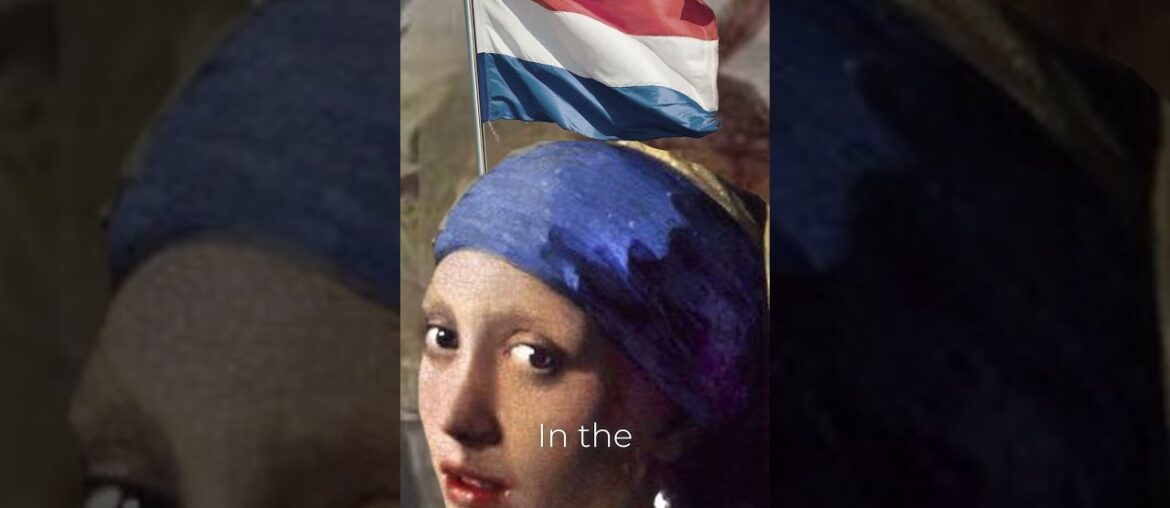 What really IS Cognac?