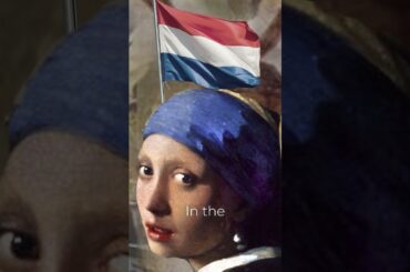 What really IS Cognac?