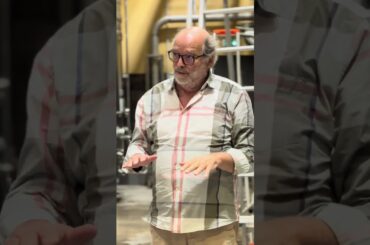 Chateau ASPRAS (Provence) #winery #frenchwine #organicwine  #biodynamicwine