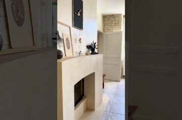 Buy This Renovated French Estate in Charente-Maritime - LINK in comments -  A31623LOP17 #property